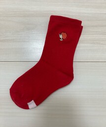 MARKEY'S | ソックス/靴下