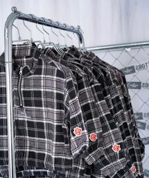 THE OTOGIBANASHI...SUPPLY | シャツ/ブラウス