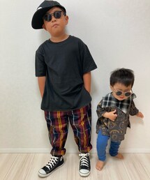 with参加したいKIYO♡ | 福袋/福箱