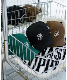 THE OTOGIBANASHI...SUPPLY | キャップ