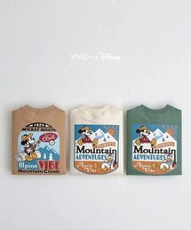 koria | スウェット