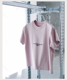 THE OTOGIBANASHI...SUPPLY | Tシャツ/カットソー