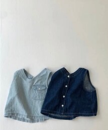 DYH海外子供用品 | ベスト