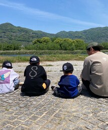 こどもの日🎏 | 福袋/福箱