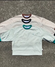 OUR | Tシャツ/カットソー
