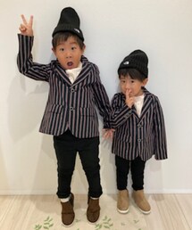 2年前♡ | その他