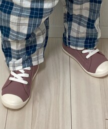 Birthday | スリッポン