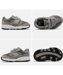 NEW BALANCE | スニーカー