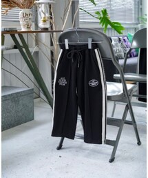 THE OTOGIBANASHI...SUPPLY | スウェット
