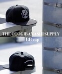 THE OTOGIBANASHI...SUPPLYの「帽子(キャップ)」