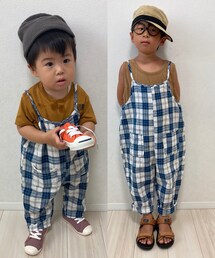 そう言えば…♡ | 福袋/福箱