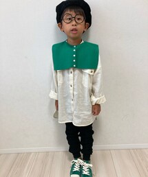 まっすぐ♡ | 福袋/福箱