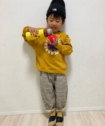 おteeのむ⁇♡ | 福袋/福箱
