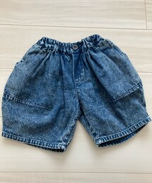 Birthday | デニムパンツ