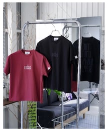 THE OTOGIBANASHI...SUPPLY | Tシャツ/カットソー