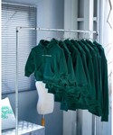 THE OTOGIBANASHI... SUPPLYの「トップス(パーカー)」