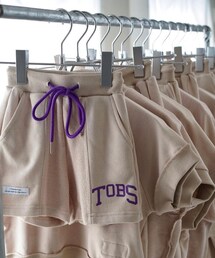 THE OTOGIBANASHI...SUPPLY | スウェットパンツ