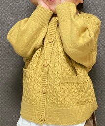 Birthday | カーディガン/ボレロ