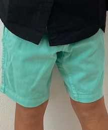 Ocean&Ground | パンツ