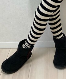 Birthday | ブーツ