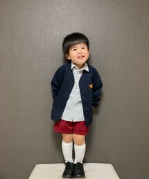 今日から…♡ | ラッピングキット
