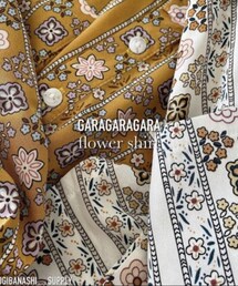 THE OTOGIBANASHI...SUPPLY | シャツ/ブラウス