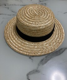 西松屋 | ハット