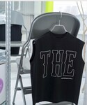 THE OTOGIBANASHI...SUPPLYの「トップス(タンクトップ)」