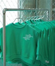THE OTOGIBANASHI...SUPPLY | スウェット