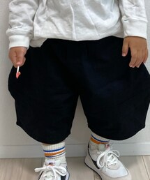 Birthday | チノパンツ