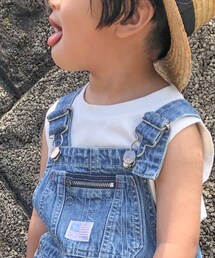 西松屋 | タンクトップ