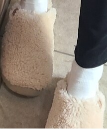 UGG | サンダル
