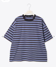 Melan Cleuge | Tシャツ/カットソー