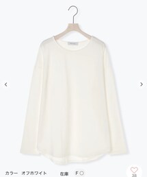 Melan Cleuge | Tシャツ/カットソー