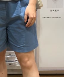 LOWRYS FARM | カーゴパンツ
