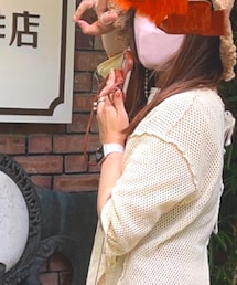 APPLESHOP | 腕時計