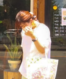 APPLESHOP | 腕時計