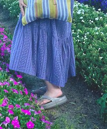 BEAMS BOY | ワンピース