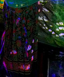 古着 | ワンピース