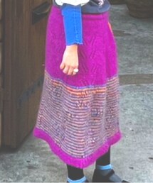 古着 | スカート