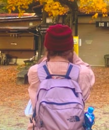 THE NORTH FACE | シャツ/ブラウス