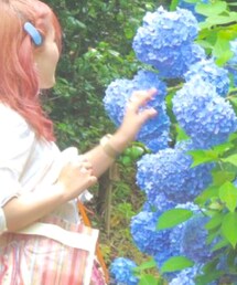 APPLESHOP | 腕時計