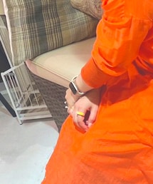 APPLESHOP | 腕時計