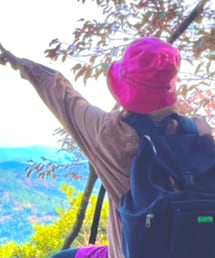 THE NORTH FACE | シャツ/ブラウス