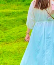 APPLESHOP | 腕時計