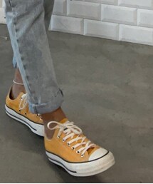 CONVERSE ALL STAR | スニーカー