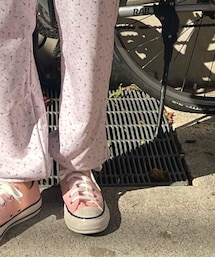 CONVERSE ALL STAR | スニーカー