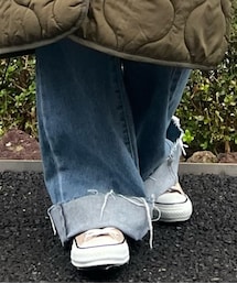 CONVERSE ALL STAR | スニーカー