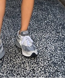 NEW BALANCE | スニーカー