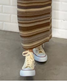 CONVERSE ALL STAR | スニーカー